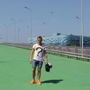  ,   , 35 ,   ,   , c , 