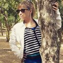  Istres,   Meriann, 40 ,   ,   