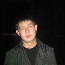  ,   Aidyn, 34 ,  