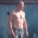 ���������� �������, ���� ������� ����, 50 ���, ������������ ��� ������