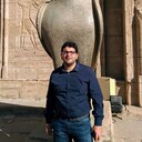  ,   Bassem, 42 ,     , c 