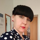 ���������� �������, ���� ������� ������, 37 ���, ������������ 