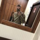  ,   , 23 ,   ,   , c , 