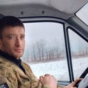 ���������� ������-��-����, ���� ������� ������, 32 ����, ������������ ��� ������, ����� � ���������, c�������� ���������