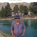  ,   Rashad, 49 ,   ,   