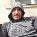 ���������� ������, ���� ������� ������, 45 ���, ������������ ��� ������, ����� � ���������