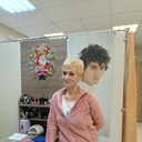  ,   , 56 ,  
