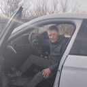 ���������� ����, ���� ������� ���������, 50 ���, ������������ ��� ������, ����� � ���������, c�������� ���������