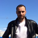 ���������� �������, ���� ������� �����, 36 ���, ������������ ��� ������, ����� � ���������, c�������� ���������