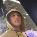  ,   , 23 ,   c 