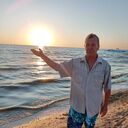 ���������� ���������, ���� ������� �������, 64 ����, ������������ ��� ����� � ���������, c�������� ���������, ���������