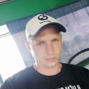 ���������� ������, ���� ������� ����, 31 ���, ������������ ��� ������, ����� � ���������