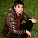 ���������� �����, ���� ������� ������, 34 ����, ������������ ��� ������, ����� � ���������, c�������� ���������