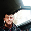 ���������� �������, ���� ������� ������, 30 ���, ������������ ��� ������, ����� � ���������, c�������� ���������