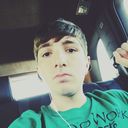  ,   Murad, 29 ,   ,   , c 
