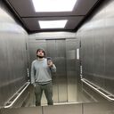  ,   Mehrojiddin, 29 ,   ,   