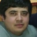 ���������� ������, ���� ������� ������, 37 ���, ������������ ��� ������, ����� � ���������