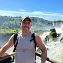 ���������� ��������, ���� ������� �����, 42 ����, ������������ ��� ������, ����� � ���������, c�������� ���������, ���������