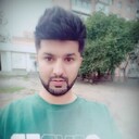 ���������� �������, ���� ������� ����, 32 ����, ������������ ��� ������, ����� � ���������, c�������� ���������