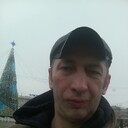  ,   A, 55 ,     , c 