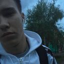  ,   , 24 ,   ,   , c , 
