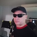  ,   , 49 ,     , c 