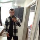 ���������� ������, ���� ����� Aleksandr, 25 ���, ������������ ��� ������, ����� � ���������