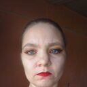  ,   , 38 ,   c 