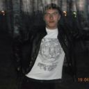  -,   , 37 ,     , c 