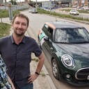  ,   Dmitry, 37 ,   ,   