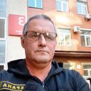 ���������� �����, ���� ������� ����, 50 ���, ������������ ��� ������, ����� � ���������, c�������� ���������