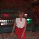 ���������� ����������, ���� ������� �������, 49 ���, ������������ ��� ����� � ���������, c�������� ���������