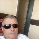 ���������� ������� ������, ���� ������� ���������, 57 ���, ������������ ��� ������, ����� � ���������, c�������� ���������