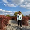 ���������� ������, ���� ������� ������, 23 ����, ������������ ��� ������, ����� � ���������