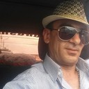 ���������� ������, ���� ������� Armen, 48 ���, ������������ ��� ������, ����� � ���������, c�������� ���������, ���������