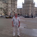  ,   Asker, 63 ,   
