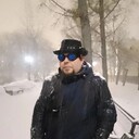 ���������� ������, ���� ������� ������, 41 ���, ������������ ��� ����� � ���������, c�������� ���������