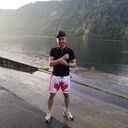 ���������� ����������, ���� ������� �������, 34 ����, ������������ ��� ������, ����� � ���������, c�������� ���������, ���������