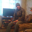 ���������� ����, ���� ������� �����, 42 ����, ������������ ��� ������, ����� � ���������, c�������� ���������, ���������