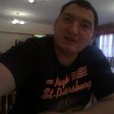 ���������� ������, ���� ������� Timyr, 40 ���, ������������ ��� ����� � ���������, c�������� ���������