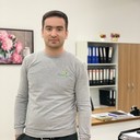 ���������� �������, ���� ������� Jamal, 34 ����, ������������ ��� ������, ����� � ���������, c�������� ���������, ���������