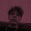 ,   , 25 ,   ,   , 