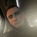 ���������� �����, ���� ����� �����, 23 ����, ������������ ��� ������, ����� � ���������, ���������