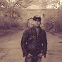  ,   ALI, 37 ,   ,   