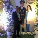 ���������� ������, ���� ������� ������, 35 ���, ������������ ��� ������, ����� � ���������