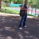  -,   , 56 ,   ,   , c 