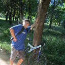 ���������� �����������, ���� ������� �����, 30 ���, ������������ ��� ������, ����� � ���������, c�������� ���������