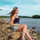 ���������� ����, ���� ������� ��������, 28 ���, ������������ ��� ������, ����� � ���������