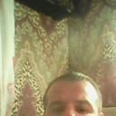 ���������� �������, ���� ������� ����, 49 ���, ������������ ��� ������, ����� � ���������, c�������� ���������