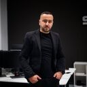 ���������� ������, ���� ������� ����, 38 ���, ������������ ��� ������, ����� � ���������, c�������� ���������